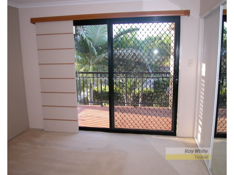 2/75 Wagner Road, Clayfield QLD 4011