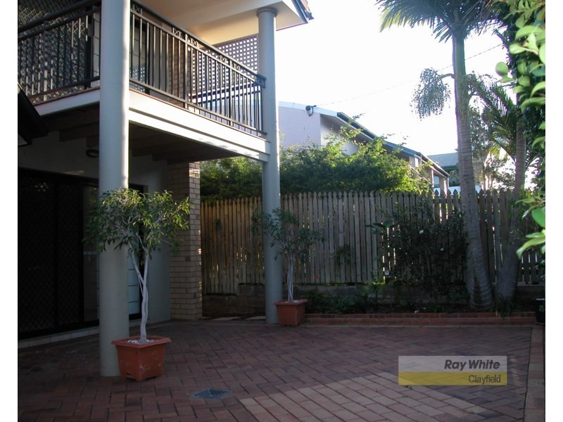 2/75 Wagner Road, Clayfield QLD 4011