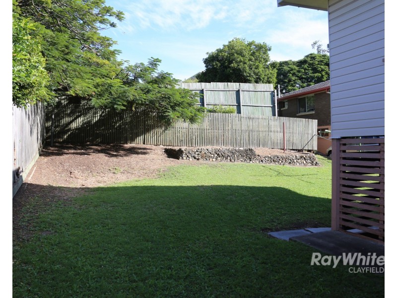 65 Eliza Street, Clayfield QLD 4011