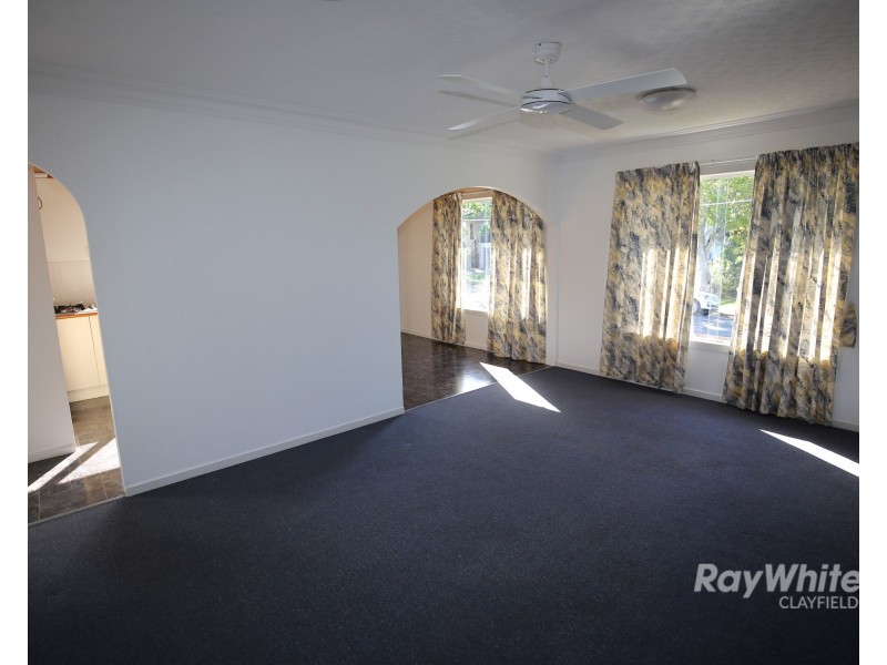 65 Eliza Street, Clayfield QLD 4011