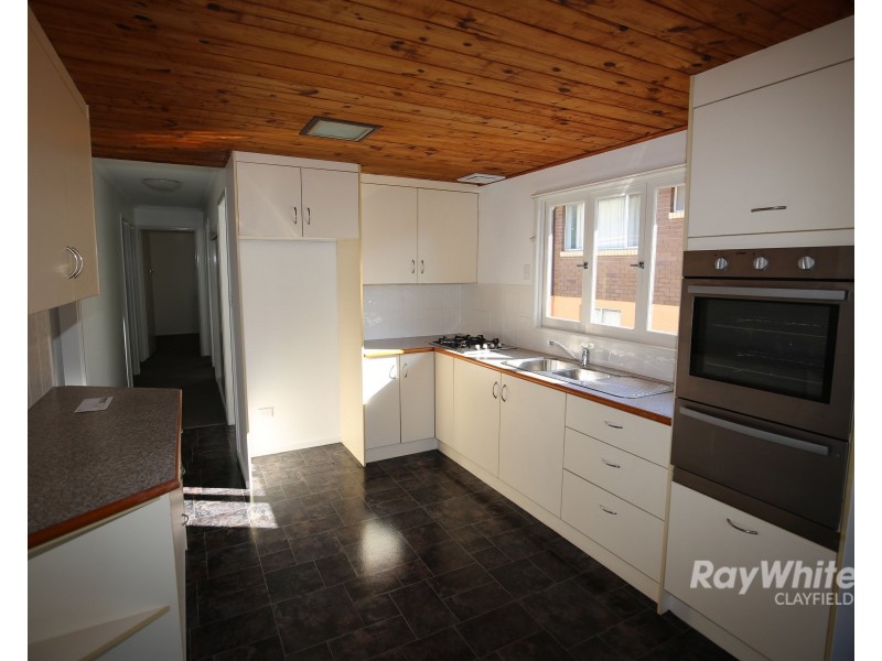 65 Eliza Street, Clayfield QLD 4011