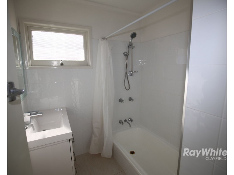 65 Eliza Street, Clayfield QLD 4011