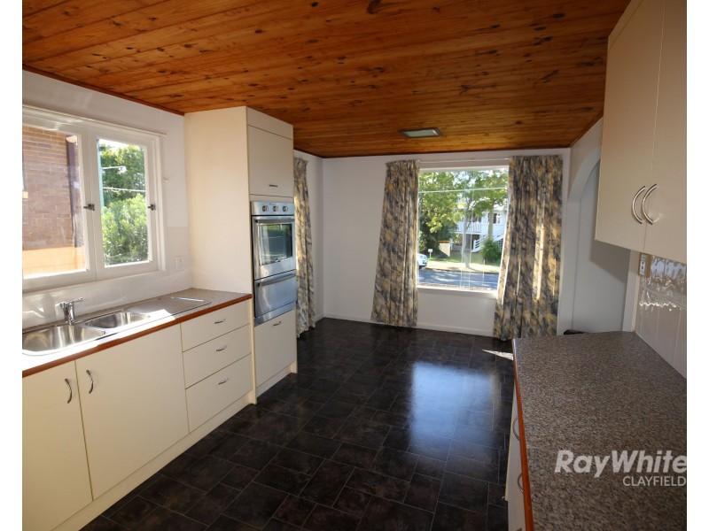 65 Eliza Street, Clayfield QLD 4011