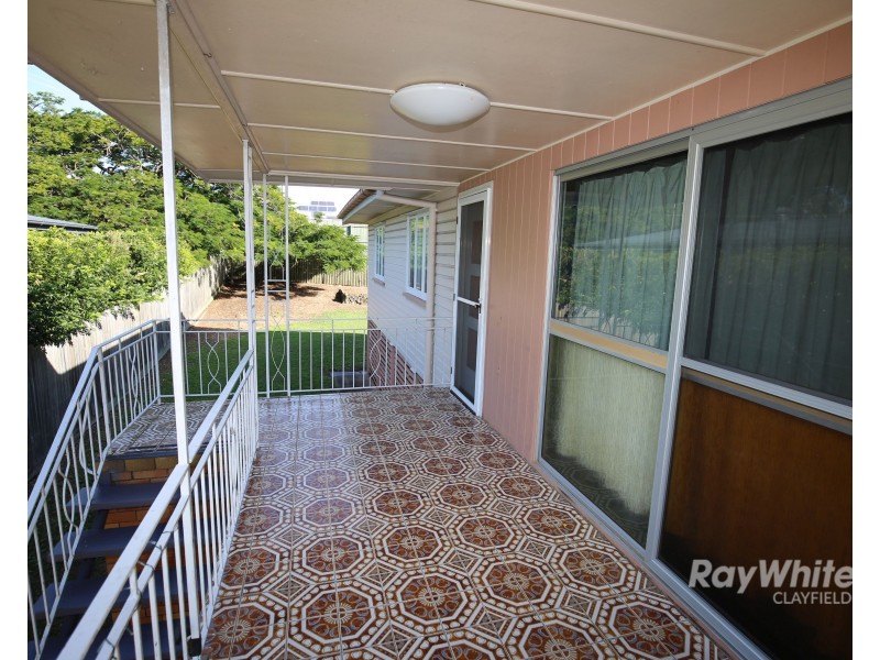 65 Eliza Street, Clayfield QLD 4011