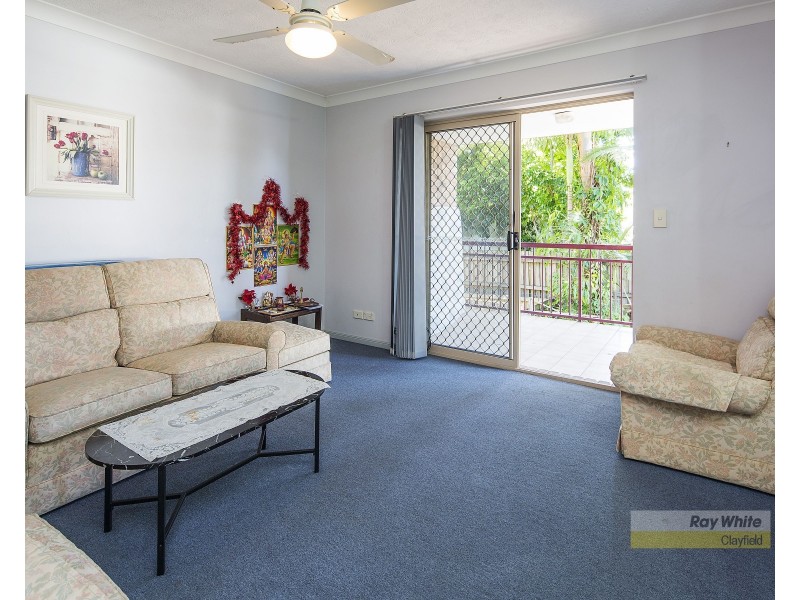 6/9 Robinson Road, Nundah QLD 4012