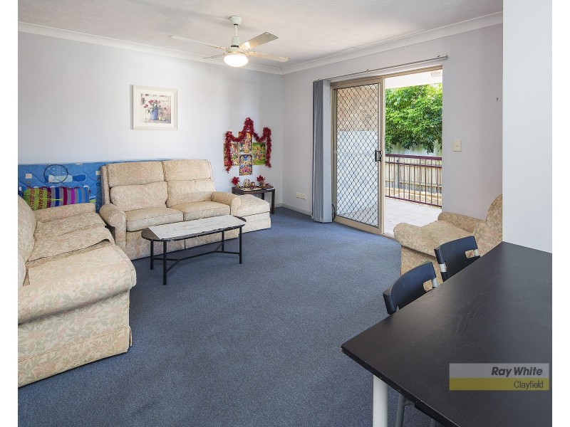6/9 Robinson Road, Nundah QLD 4012