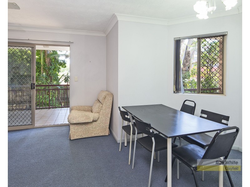 6/9 Robinson Road, Nundah QLD 4012