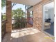 6/9 Robinson Road, Nundah QLD 4012