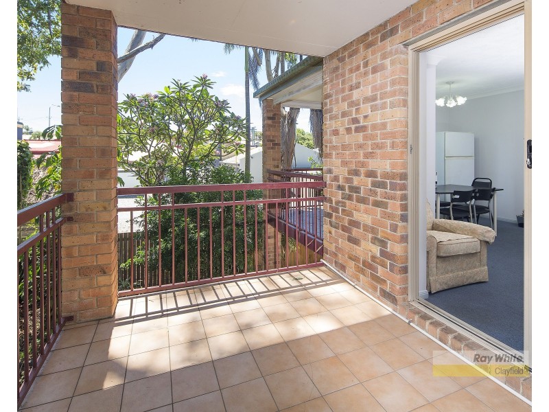 6/9 Robinson Road, Nundah QLD 4012