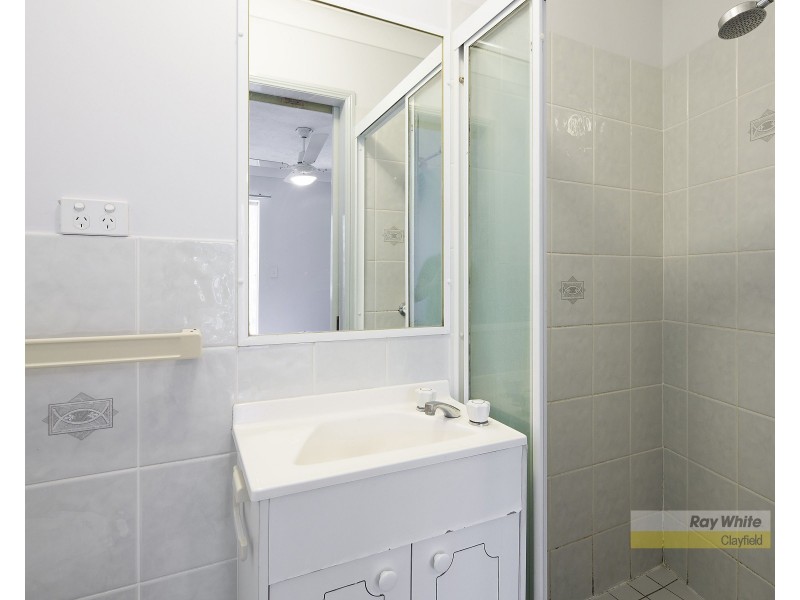 6/9 Robinson Road, Nundah QLD 4012