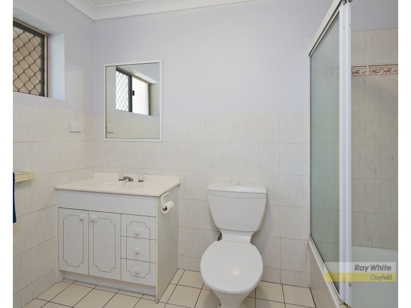 6/9 Robinson Road, Nundah QLD 4012