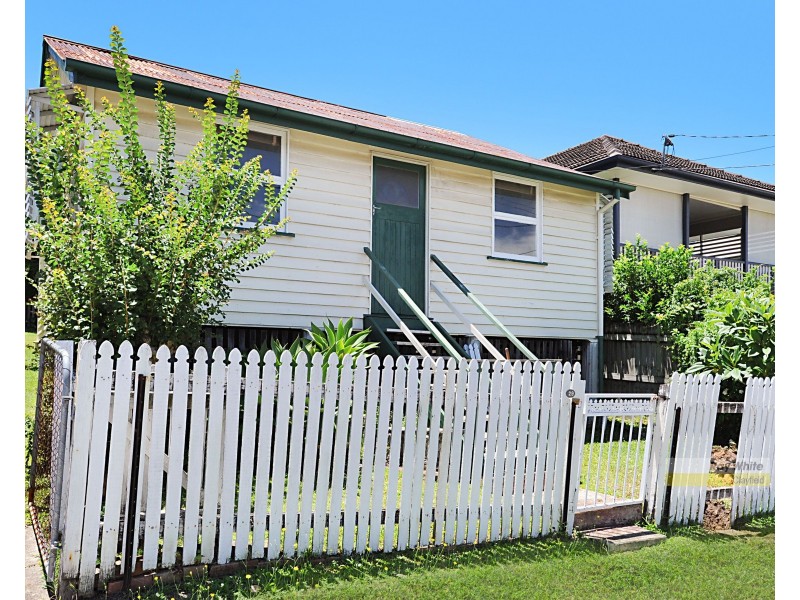 29 Hutton Street, Clayfield QLD 4011