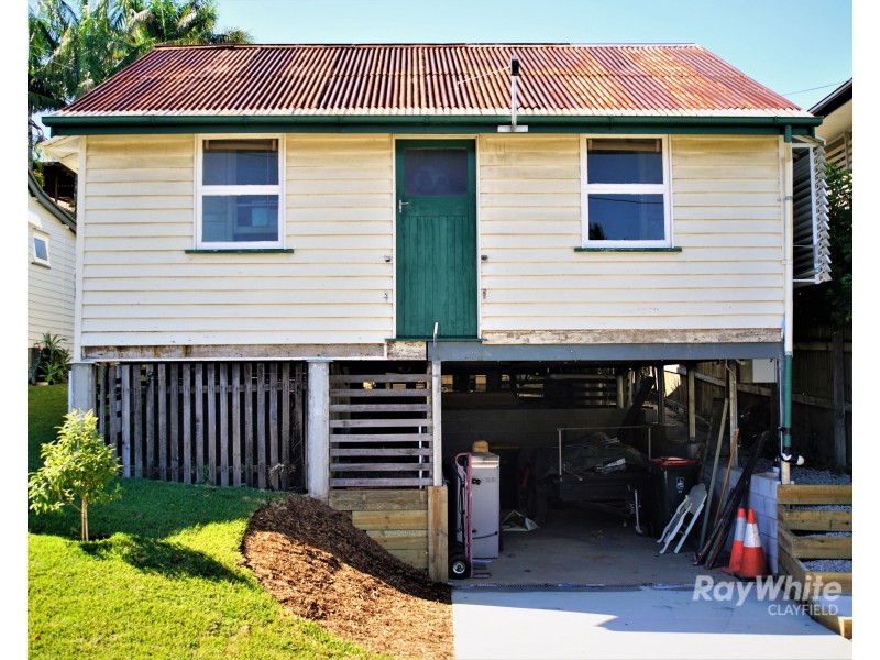 29 Hutton Street, Clayfield QLD 4011
