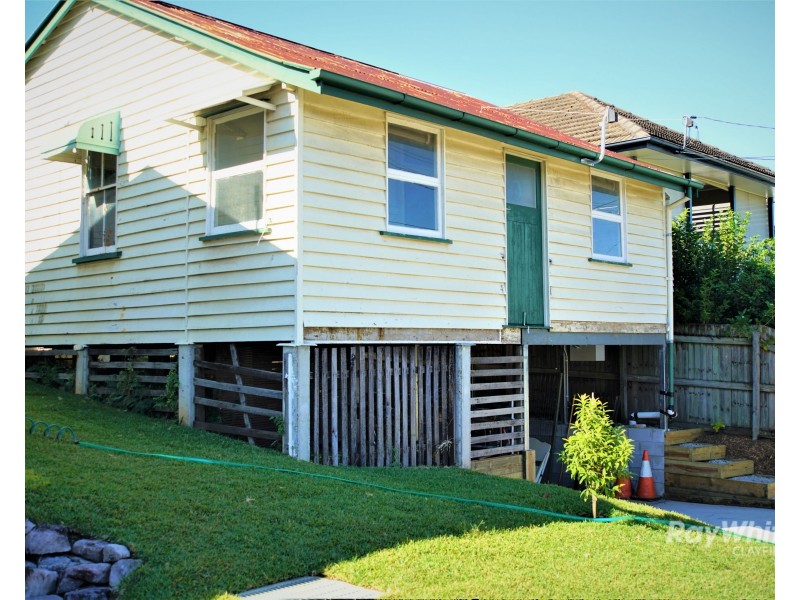 29 Hutton Street, Clayfield QLD 4011