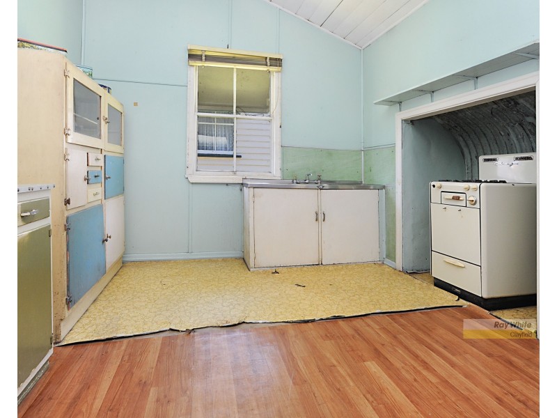 29 Hutton Street, Clayfield QLD 4011