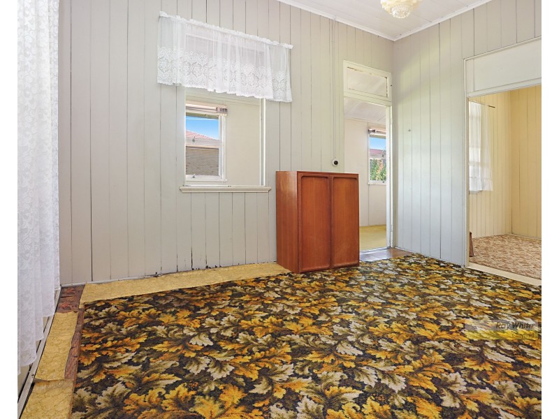 29 Hutton Street, Clayfield QLD 4011