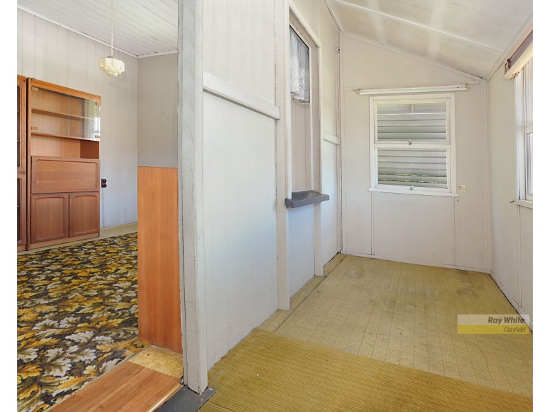 29 Hutton Street, Clayfield QLD 4011