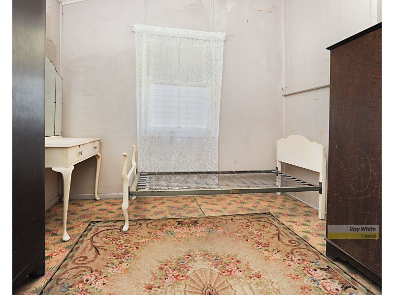 29 Hutton Street, Clayfield QLD 4011