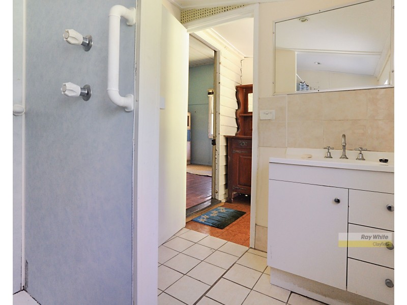 29 Hutton Street, Clayfield QLD 4011