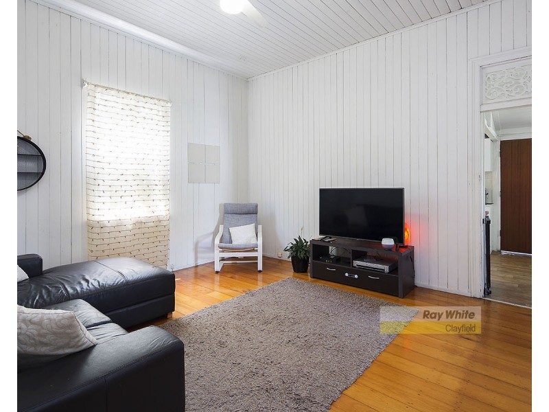 17 York Street, Hamilton QLD 4007