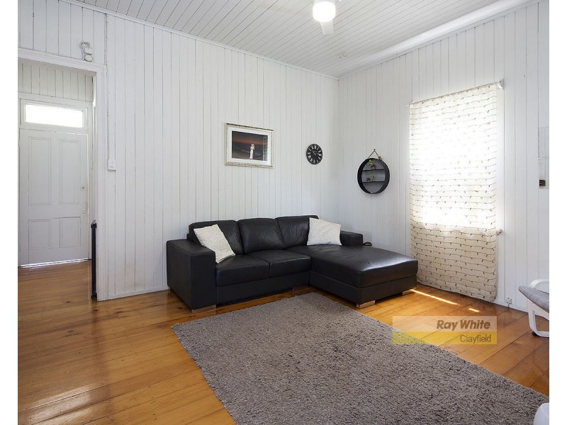 17 York Street, Hamilton QLD 4007