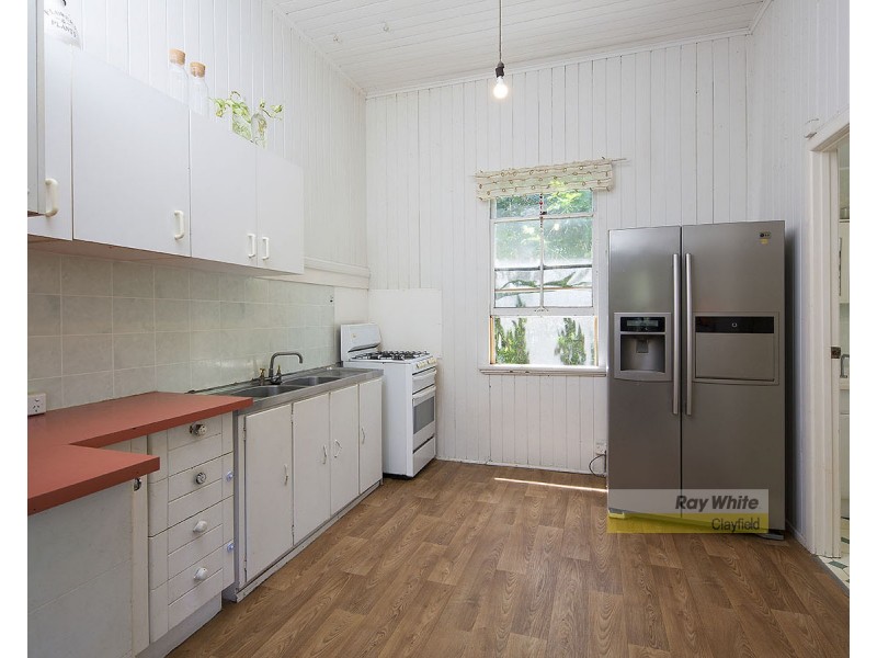 17 York Street, Hamilton QLD 4007