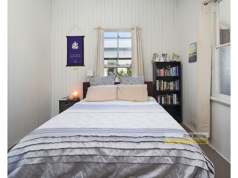 17 York Street, Hamilton QLD 4007