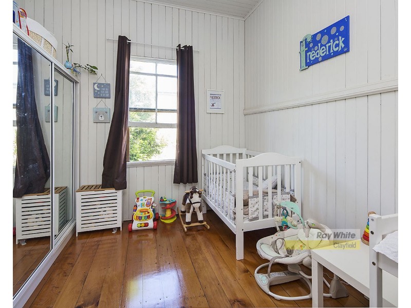 17 York Street, Hamilton QLD 4007