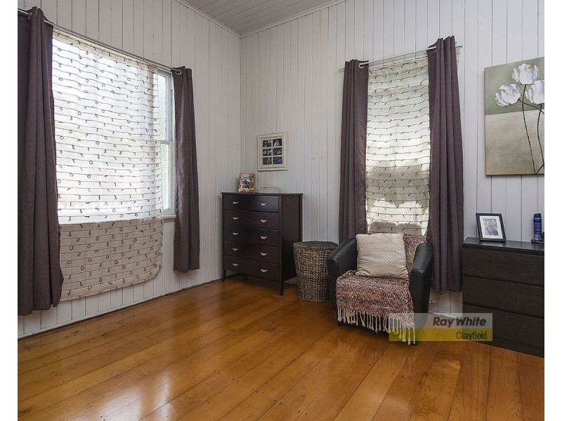 17 York Street, Hamilton QLD 4007