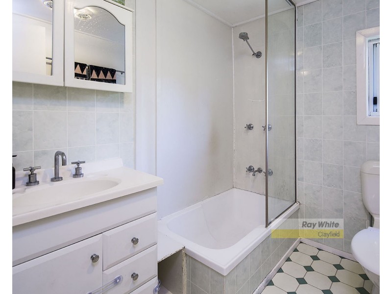 17 York Street, Hamilton QLD 4007