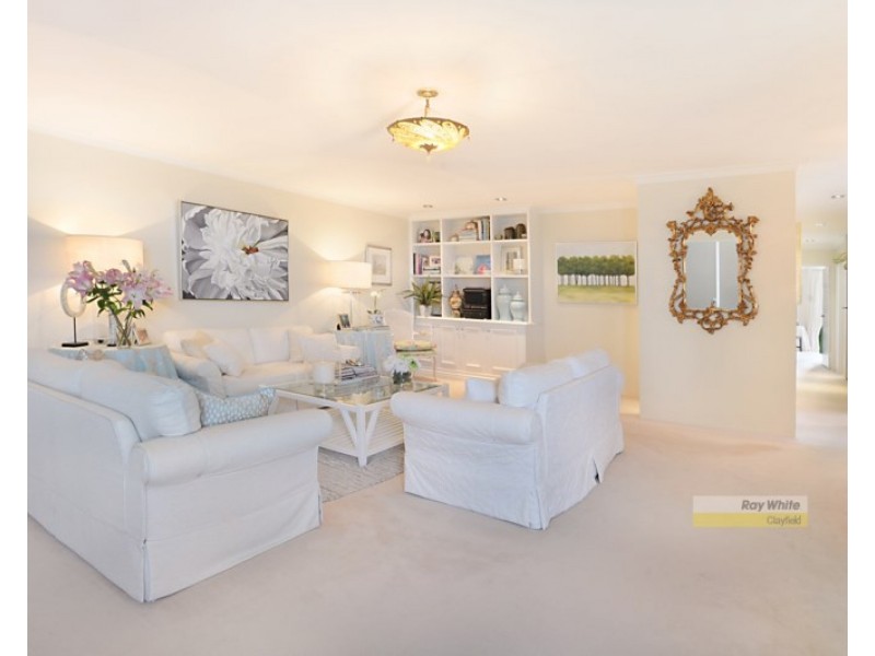 10/16 Mullens Street, Hamilton QLD 4007