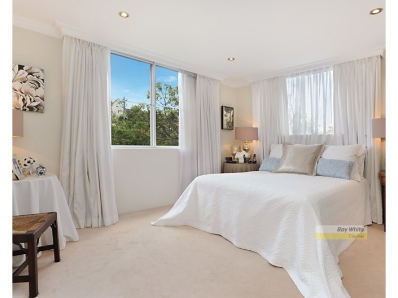 10/16 Mullens Street, Hamilton QLD 4007