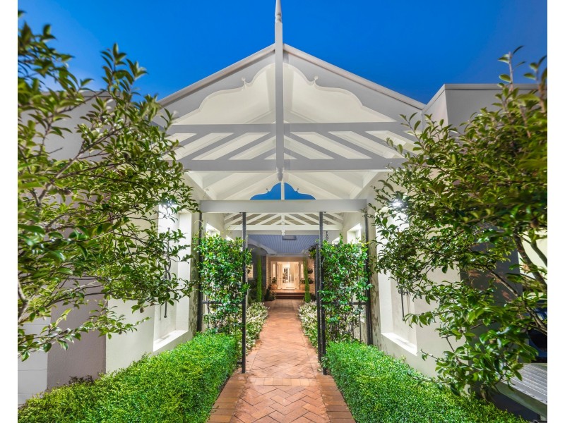 411 Brisbane Corso, Yeronga QLD 4104