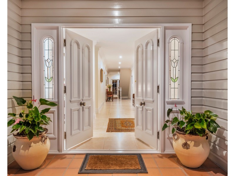 411 Brisbane Corso, Yeronga QLD 4104