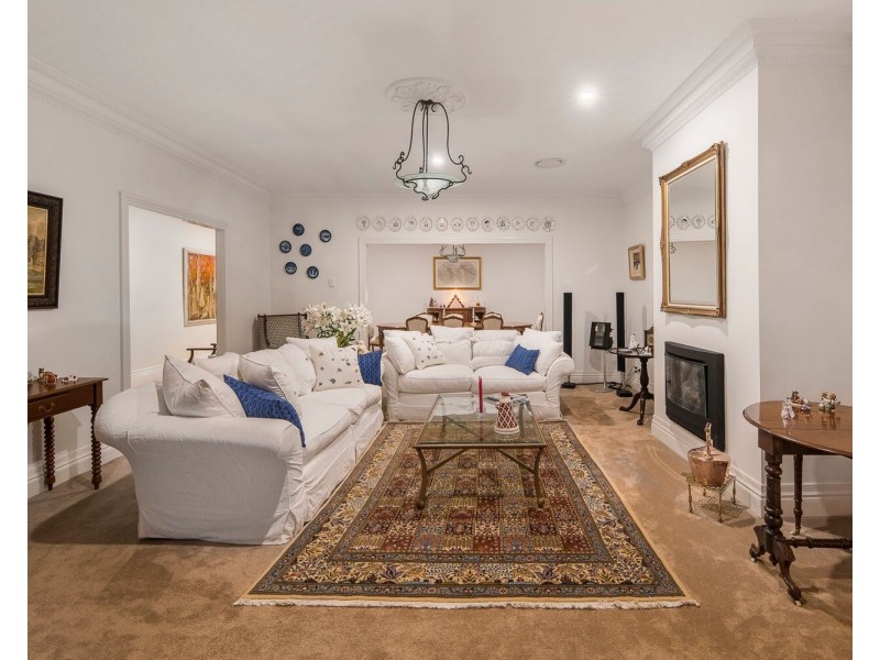 411 Brisbane Corso, Yeronga QLD 4104