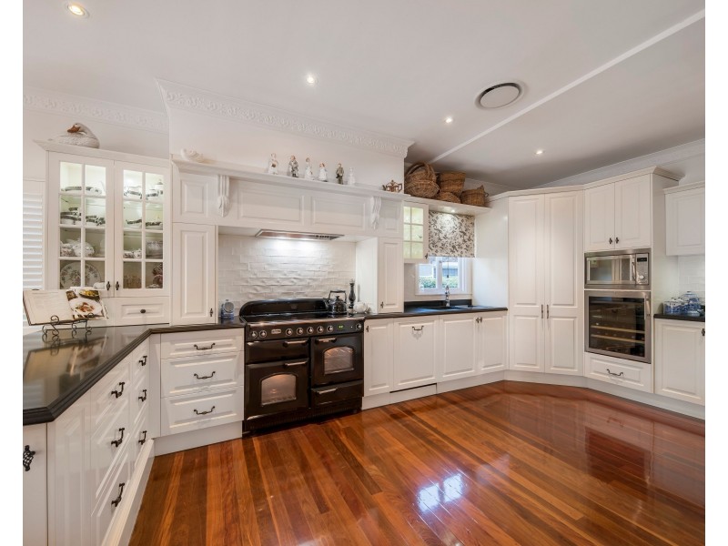 411 Brisbane Corso, Yeronga QLD 4104