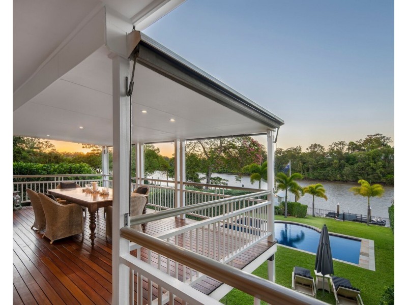 411 Brisbane Corso, Yeronga QLD 4104