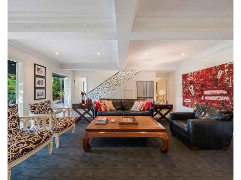 411 Brisbane Corso, Yeronga QLD 4104