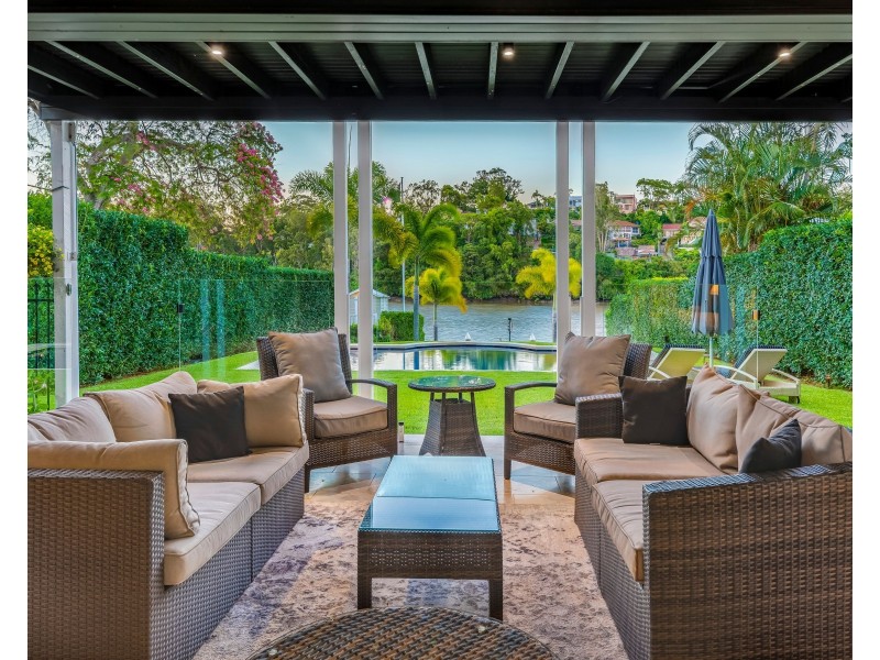 411 Brisbane Corso, Yeronga QLD 4104