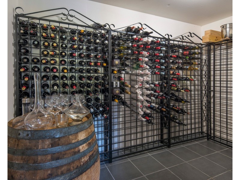 411 Brisbane Corso, Yeronga QLD 4104