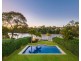 411 Brisbane Corso, Yeronga QLD 4104