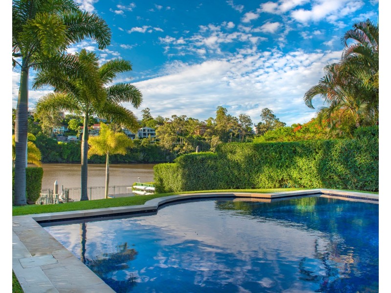 411 Brisbane Corso, Yeronga QLD 4104