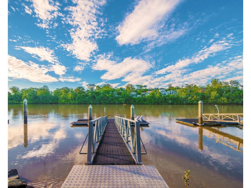 411 Brisbane Corso, Yeronga QLD 4104