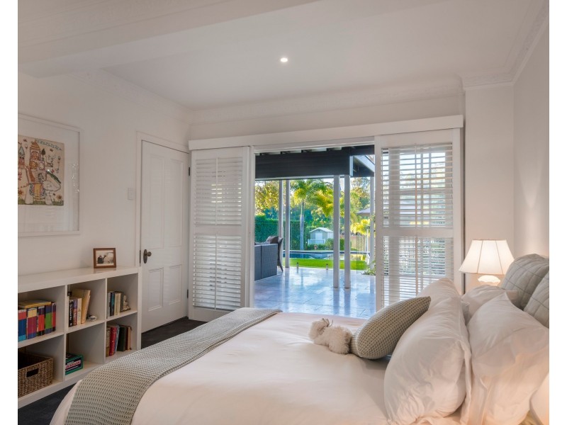 411 Brisbane Corso, Yeronga QLD 4104