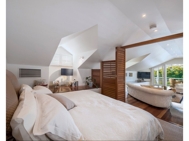 411 Brisbane Corso, Yeronga QLD 4104