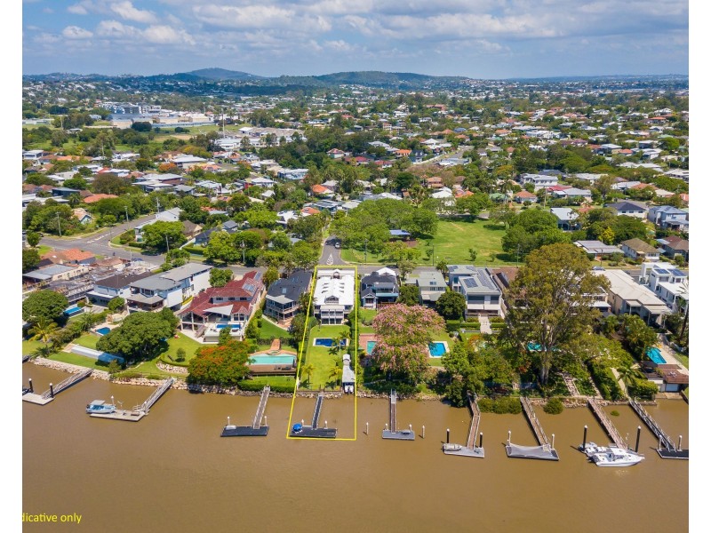 411 Brisbane Corso, Yeronga QLD 4104