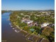 411 Brisbane Corso, Yeronga QLD 4104
