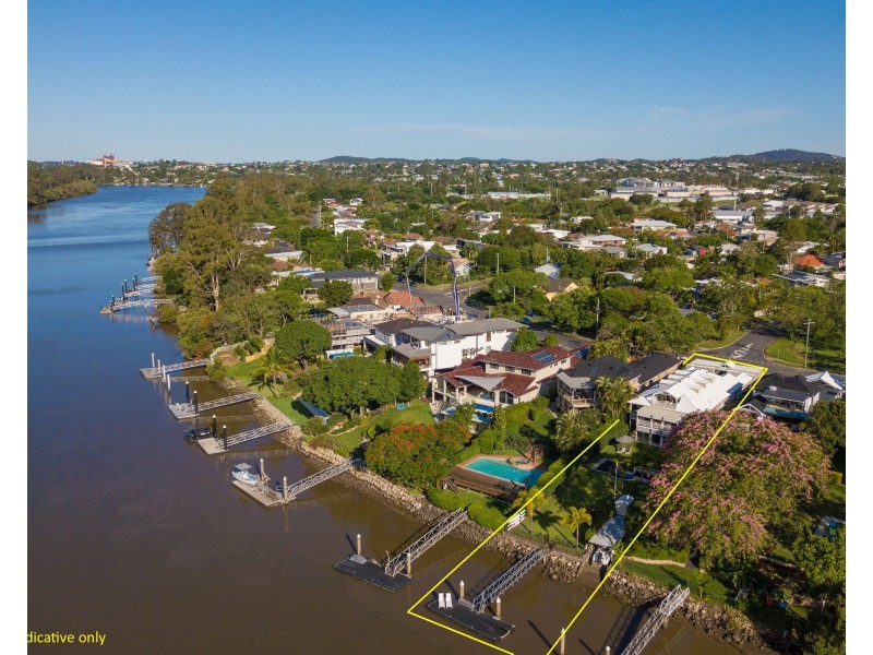 411 Brisbane Corso, Yeronga QLD 4104