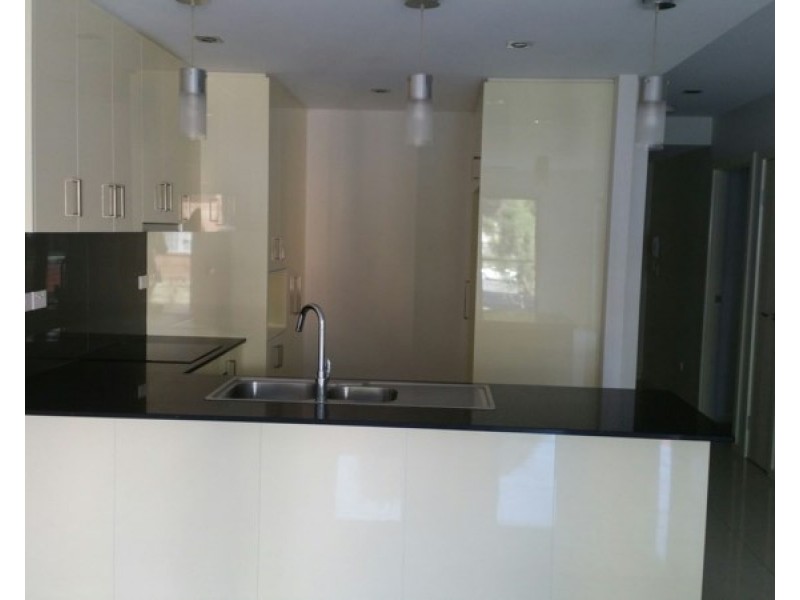 3/57 Beatrice Terrace, Ascot QLD 4007