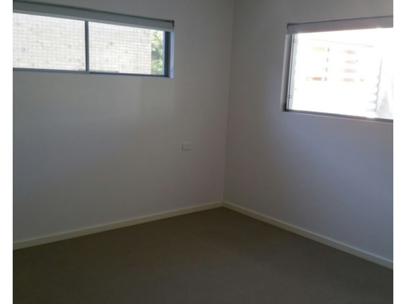 3/57 Beatrice Terrace, Ascot QLD 4007